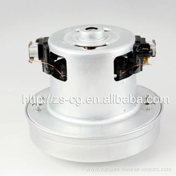 100-240V AC electric vacuum motor